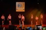 Thumbs/tn_Dansmarieke festival 2018 372.jpg